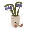 Jellycat Amuseable Bluebell 26x7cm