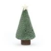 Jellycat Amuseable Blue Spruce Christmas Tree Really Big 92 X 45 Cm