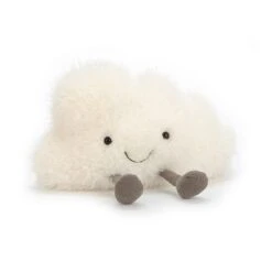 Jellycat Amuseable Cloud 22 X 29 Cm