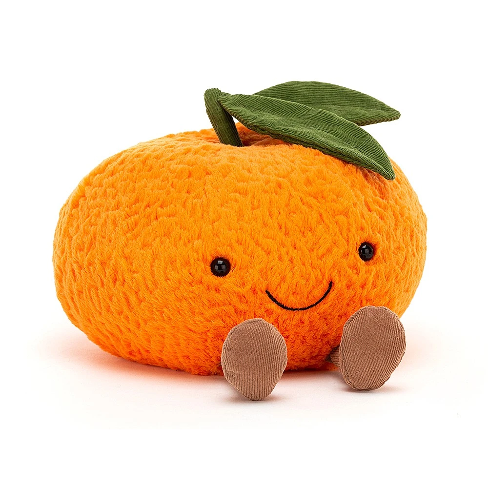 Jellycat Amuseable Clementine Large 1 Jellycat Amuseable Clementine Large