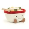 Jellycat Amuseable Ramen 12 X 17 Cm
