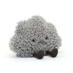 Jellycat Amuseable Storm Cloud 23 X 26 Cm