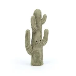 Jellycat Amuseable Desert Cactus Small 30 X 7 Cm