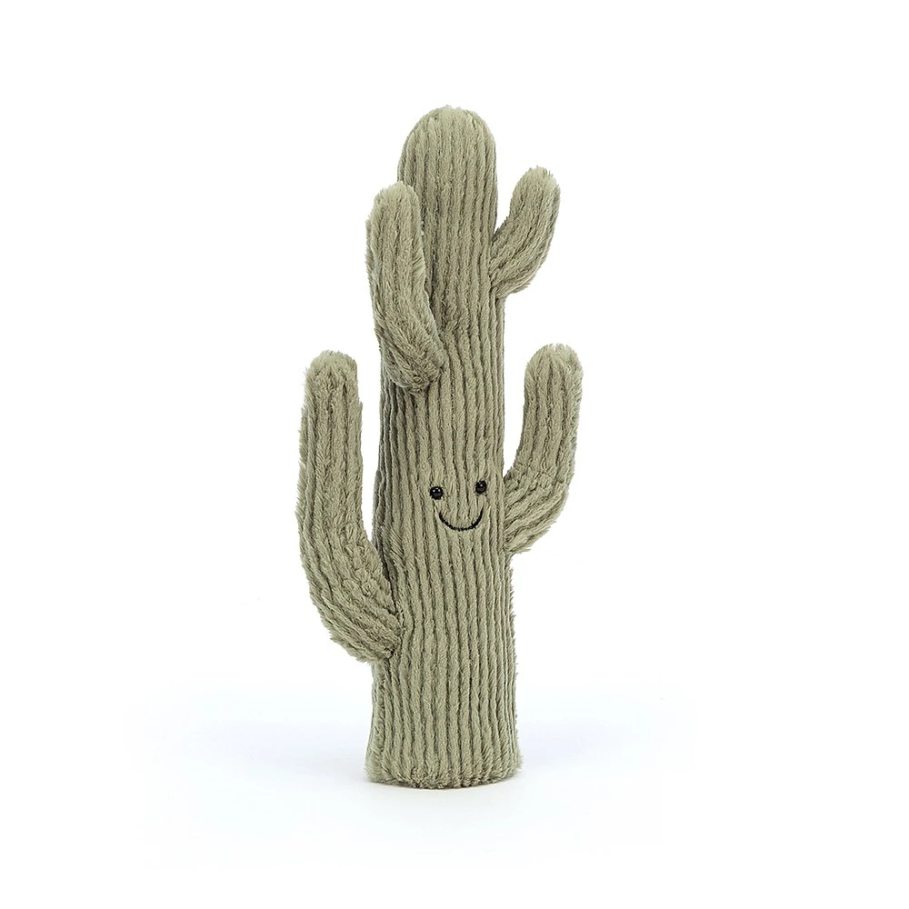 Jellycat Amuseable Desert Cactus Small 30 X 7 Cm 1 Jellycat Amuseable Desert Cactus Small 30 X 7 Cm