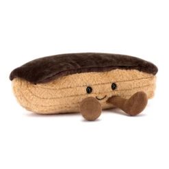 Jellycat Amuseables Etienne Eclair 8 X 15 X 6 Cm