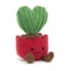 Jellycat Amuseables Kerill Cactus