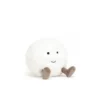 Jellycat Amuseable Snowball 9 X 8 Cm
