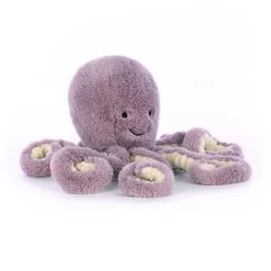 Jellycat Maya Octopus Little 32 X 11 Cm