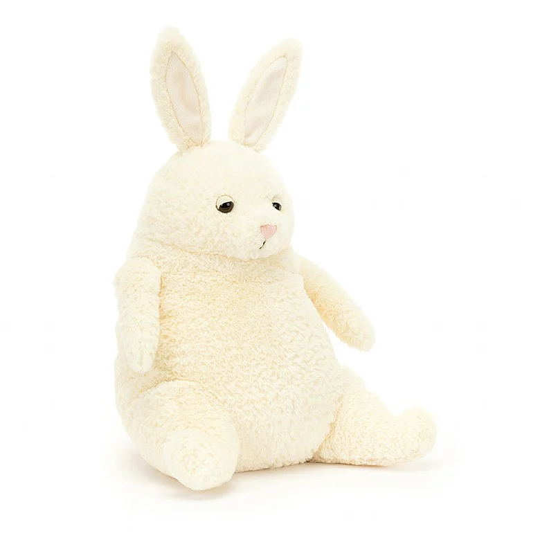 Jellycat Amore Bunny 26 X 18 Cm 1 Jellycat Amore Bunny 26 X 18 Cm