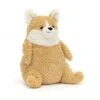 Jellycat Amore Corgi 26 X 18 Cm