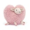 Jellycat Aimee Sheep 21 X 22 Cm