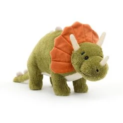 Jellycat Archie Dinosaur 23 X 15 Cm
