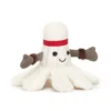 Jellycat Amuseable Sports Badminton 12 X 15 Cm