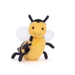 Jellycat Brynlee Bee 13 X 15 Cm