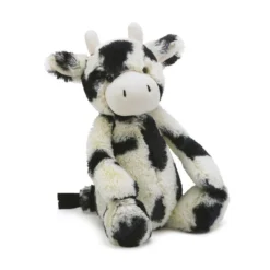Jellycat Bashful Calf 31 Cm