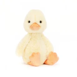 Jellycat Bashful Duckling Original 31 X 12 Cm