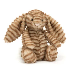 Jellycat Bashful Luxe Bunny Juniper 31 X 12 X 9 Cm