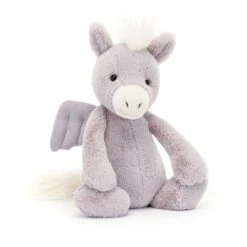 Jellycat Bashful Pegasus 31 X 12 Cm