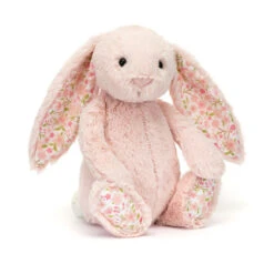 Jellycat Blossom Blush Bunny ‘Cherry’ Huge