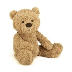 Jellycat Bumbly Bear Medium 38 Cm
