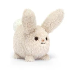 Jellycat Caboodle Bunny 8 X 10 Cm