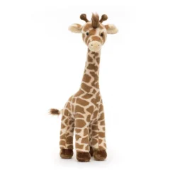 Jellycat Dara Giraffe 56 X 19 Cm