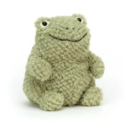 Jellycat Flumpie Frog 18 X 12 Cm