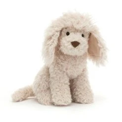 Jellycat Georgiana Poodle 23 X 13 Cm