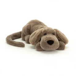 Jellycat Henry Hound Little