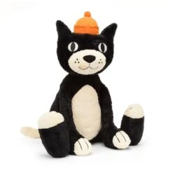 Jellycat Jack Really Big 65 X 24 Cm