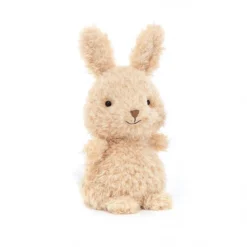 Jellycat Little Bunny 18 X 10 Cm