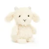 Jellycat Little Goat 18 X 10 Cm