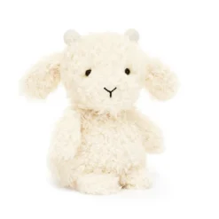 Jellycat Little Goat 18 X 10 Cm