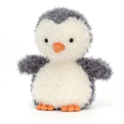 Jellycat Little Penguin 18 X 8 Cm