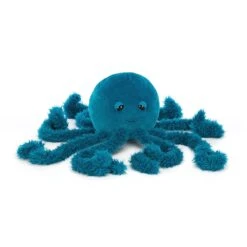 Jellycat Letty Jellyfish 58 X 16 Cm