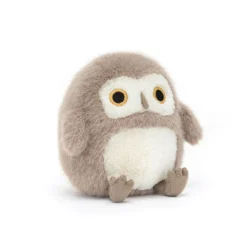 Jellycat Barn Owling 11 Cm
