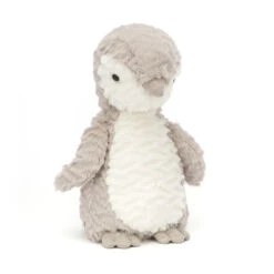 Jellycat Ditzi Pinguin Medium 26 X 12 Cm