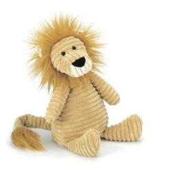 Jellycat Cordy Roy Lion Medium