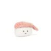 Jellycat Sassy Sushi Ngiri 6 X 7 Cm