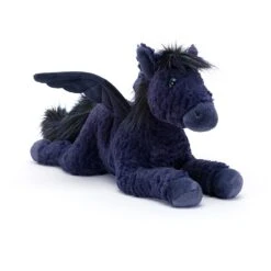 Jellycat Seraphina Pegasus 23 X 50 Cm