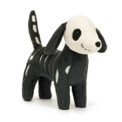 Jellycat Skeledog Dan 16 X 6 X 22 Cm