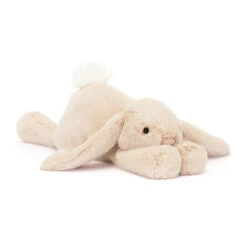 Jellycat Smudge Rabbit Big 16cm X 22cm X 42cm