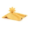 Jellycat Amuseable Sun Soother 34 X 34 Cm