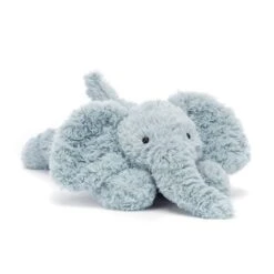 Jellycat Tumbile Elephant 12 X 35 Cm