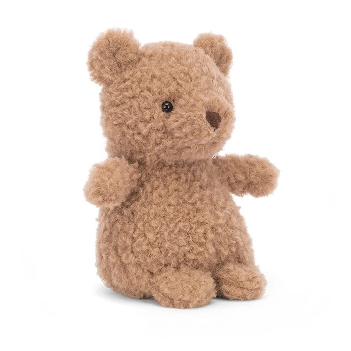 Jellycat Wee Bear 1 Jellycat Wee Bear