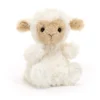 Jellycat Yummy Lamb 15 X 9 Cm