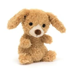 Jellycat Yummy Puppy 15 X 8 Cm