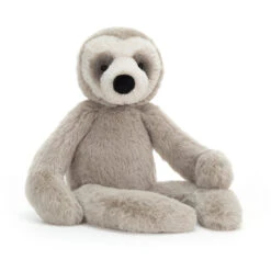Jellycat Bailey Sloth Medium