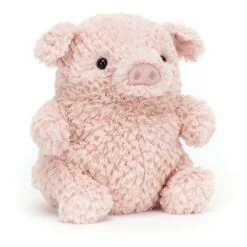 Jellycat Flumpie Pig 18 X 12 Cm