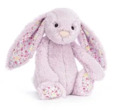 Jellycat Jasmine Bunny Original 31 X 12 Cm